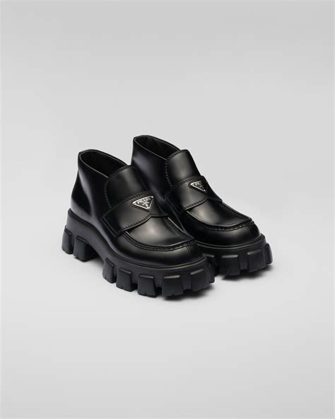 prada shoe sale shopstyle